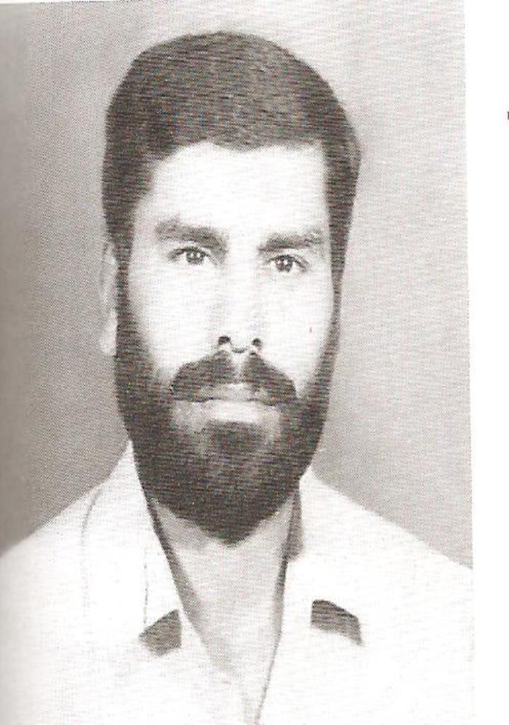 فاقد تصویر